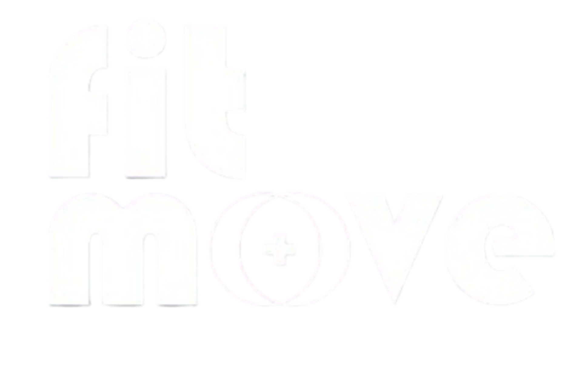 FitMove Logo